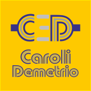 Elettricista Caroli Demetrio Bergamo Elettricista Caroli Demetrio Bergamo